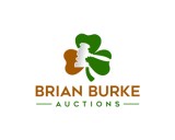 https://www.logocontest.com/public/logoimage/1598663925Brian Burke Auctions 8.jpg